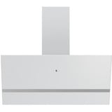 Respekta CH 24080 WM, Emhætte Hvid