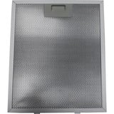 Respekta MIZ 66038, Filter 