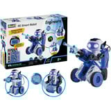 Revell 21307, RC 