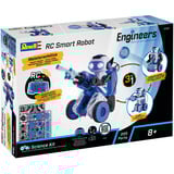 Revell RC 