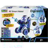 Revell RC 