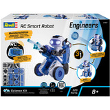Revell RC Smart Robot 3-i-1 