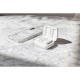 Rode Microphones Wireless Micro Lightning, Mikrofon Hvid