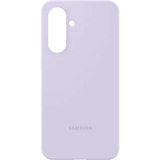 SAMSUNG EF-PA366CVEGWW, Mobiltelefon Cover Lavendel