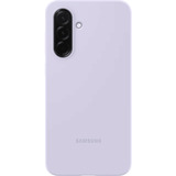 SAMSUNG EF-PA366CVEGWW, Mobiltelefon Cover Lavendel