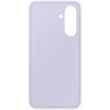 SAMSUNG EF-PA366 mobiltelefon etui 17 cm (6.7") Cover Lavendel, Mobiltelefon Cover Lavendel, Cover, Samsung, Galaxy A36 5G, 17 cm (6.7"), Lavendel