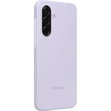 SAMSUNG EF-PA366 mobiltelefon etui 17 cm (6.7") Cover Lavendel, Mobiltelefon Cover Lavendel, Cover, Samsung, Galaxy A36 5G, 17 cm (6.7"), Lavendel