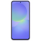 SAMSUNG EF-PA366 mobiltelefon etui 17 cm (6.7") Cover Lavendel, Mobiltelefon Cover Lavendel, Cover, Samsung, Galaxy A36 5G, 17 cm (6.7"), Lavendel