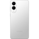 SAMSUNG Galaxy S25 Edge 256GB, Mobiltelefon Sølv