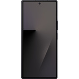 SAMSUNG Galaxy Z Fold7 256GB, Mobiltelefon Sort