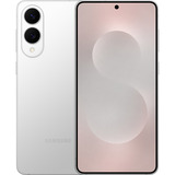 SAMSUNG Mobiltelefon Sølv