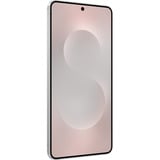 SAMSUNG Mobiltelefon Sølv