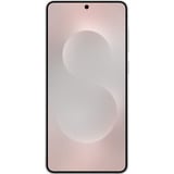 SAMSUNG Mobiltelefon Sølv