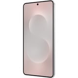 SAMSUNG Mobiltelefon Sølv