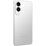 SAMSUNG Mobiltelefon Sølv