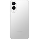 SAMSUNG Mobiltelefon Sølv