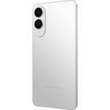 SAMSUNG Mobiltelefon Sølv