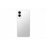 SAMSUNG Mobiltelefon Sølv