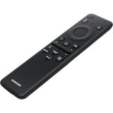 SAMSUNG S32DM700UU, LED-skærm Sort