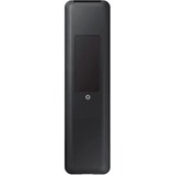 SAMSUNG S32DM700UU, LED-skærm Sort