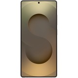 SAMSUNG SM-S938BZTGEUB, Mobiltelefon Lys grå