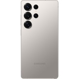 SAMSUNG SM-S938BZTGEUB, Mobiltelefon Lys grå