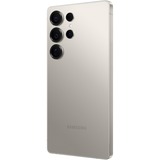 SAMSUNG SM-S938BZTGEUB, Mobiltelefon Lys grå