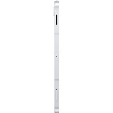 SAMSUNG SM-X400, Tablet PC Sølv