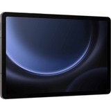 SAMSUNG Tablet PC grå