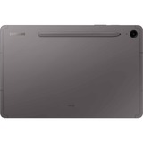 SAMSUNG Tablet PC grå