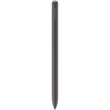 SAMSUNG Tablet PC grå