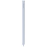 SAMSUNG Tablet PC grå