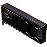 SAPPHIRE Radeon™ PRO W7800 48GB, Grafikkort 