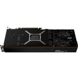 SAPPHIRE Radeon™ PRO W7800 48GB, Grafikkort 