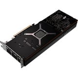 SAPPHIRE Radeon™ PRO W7800 48GB, Grafikkort 