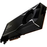 SAPPHIRE Radeon™ PRO W7800 48GB, Grafikkort 