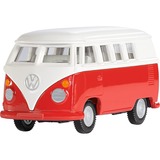 SIKU 10236100000, Model køretøj 