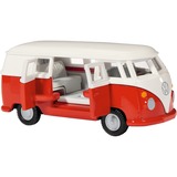 SIKU 10236100000, Model køretøj 