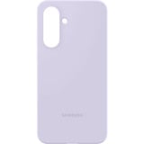 Samsung EF-PA366 mobiltelefon etui 17 cm (6.7") Cover Lavendel, Mobiltelefon Cover Lavendel, Cover, Samsung, Galaxy A36 5G, 17 cm (6.7"), Lavendel
