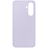 Samsung EF-PA366 mobiltelefon etui 17 cm (6.7") Cover Lavendel, Mobiltelefon Cover Lavendel, Cover, Samsung, Galaxy A36 5G, 17 cm (6.7"), Lavendel