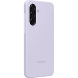 Samsung EF-PA366 mobiltelefon etui 17 cm (6.7") Cover Lavendel, Mobiltelefon Cover Lavendel, Cover, Samsung, Galaxy A36 5G, 17 cm (6.7"), Lavendel