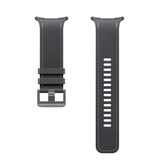 Samsung ET-SBL71MBEGEU, Urrem Sort