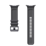 Samsung ET-SBL71MBEGEU, Urrem Sort