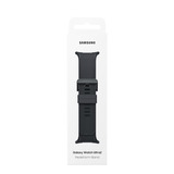 Samsung ET-SBL71MBEGEU, Urrem Sort