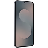Samsung Galaxy S25 FE 17 cm (6.7") Dual SIM Android 16.0 5G USB Type-C 8 GB 128 GB 4900 mAh Sort, Mobiltelefon Sort, 17 cm (6.7"), 8 GB, 128 GB, 50 MP, Android 16.0, Sort