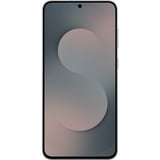 Samsung Galaxy S25 FE 17 cm (6.7") Dual SIM Android 16.0 5G USB Type-C 8 GB 128 GB 4900 mAh Sort, Mobiltelefon Sort, 17 cm (6.7"), 8 GB, 128 GB, 50 MP, Android 16.0, Sort