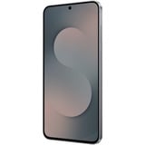 Samsung Galaxy S25 FE 17 cm (6.7") Dual SIM Android 16.0 5G USB Type-C 8 GB 128 GB 4900 mAh Sort, Mobiltelefon Sort, 17 cm (6.7"), 8 GB, 128 GB, 50 MP, Android 16.0, Sort