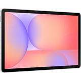 Samsung Galaxy Tab S10 Lite 128 GB 27,7 cm (10.9") 6 GB Wi-Fi 6 (802.11ax) Sølv, Tablet PC Sølv, 27,7 cm (10.9"), 2112 x 1320 pixel, 128 GB, 6 GB, 2 GHz, Sølv