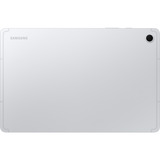 Samsung Galaxy Tab S10 Lite 128 GB 27,7 cm (10.9") 6 GB Wi-Fi 6 (802.11ax) Sølv, Tablet PC Sølv, 27,7 cm (10.9"), 2112 x 1320 pixel, 128 GB, 6 GB, 2 GHz, Sølv