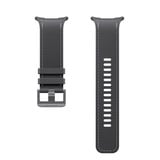 Samsung PeakForm Band, Urrem Sort